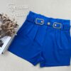 fernandaramosstore com br short feminino com detalhe de cinto areia copia