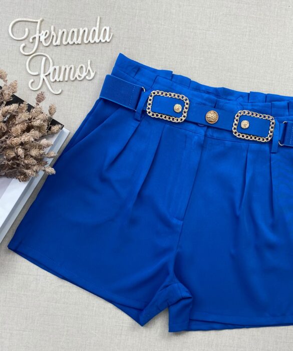 fernandaramosstore com br short feminino com detalhe de cinto areia copia