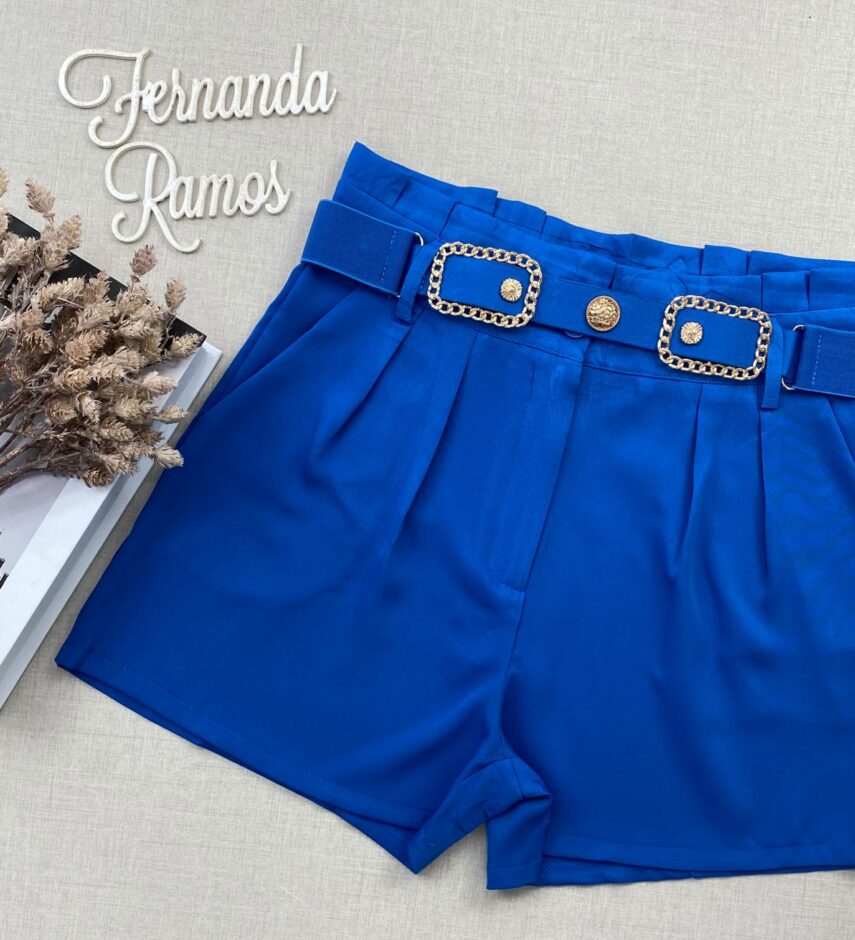 fernandaramosstore com br short feminino com detalhe de cinto areia copia
