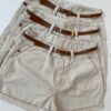 fernandaramosstore com br short feminino sarja com cinto 1