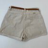 fernandaramosstore com br short feminino sarja com cinto 2