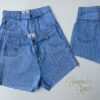 fernandaramosstore com br short jeans feminino com aplicacao