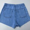 fernandaramosstore com br short jeans feminino com aplicacao 2