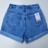 fernandaramosstore com br short jeans feminino mom kally 0114 1