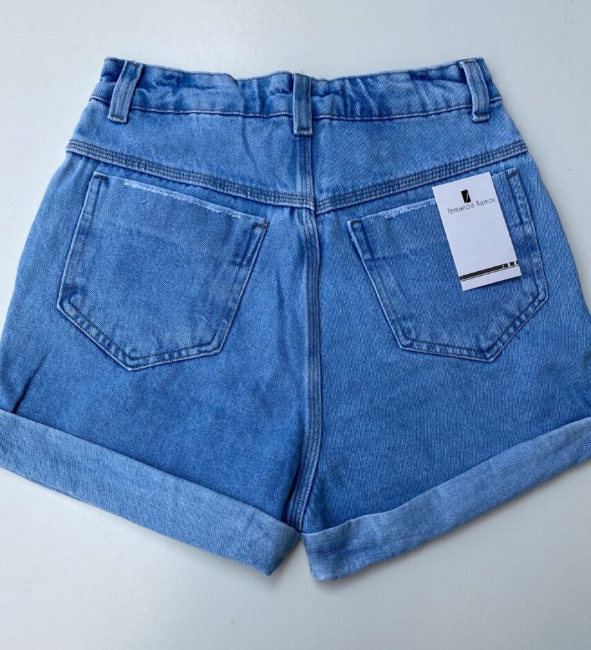 fernandaramosstore com br short jeans feminino mom kally 0114 1