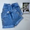 fernandaramosstore com br short jeans feminino mom kally 0114