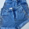 fernandaramosstore com br short jeans feminino mom kally 0114 2