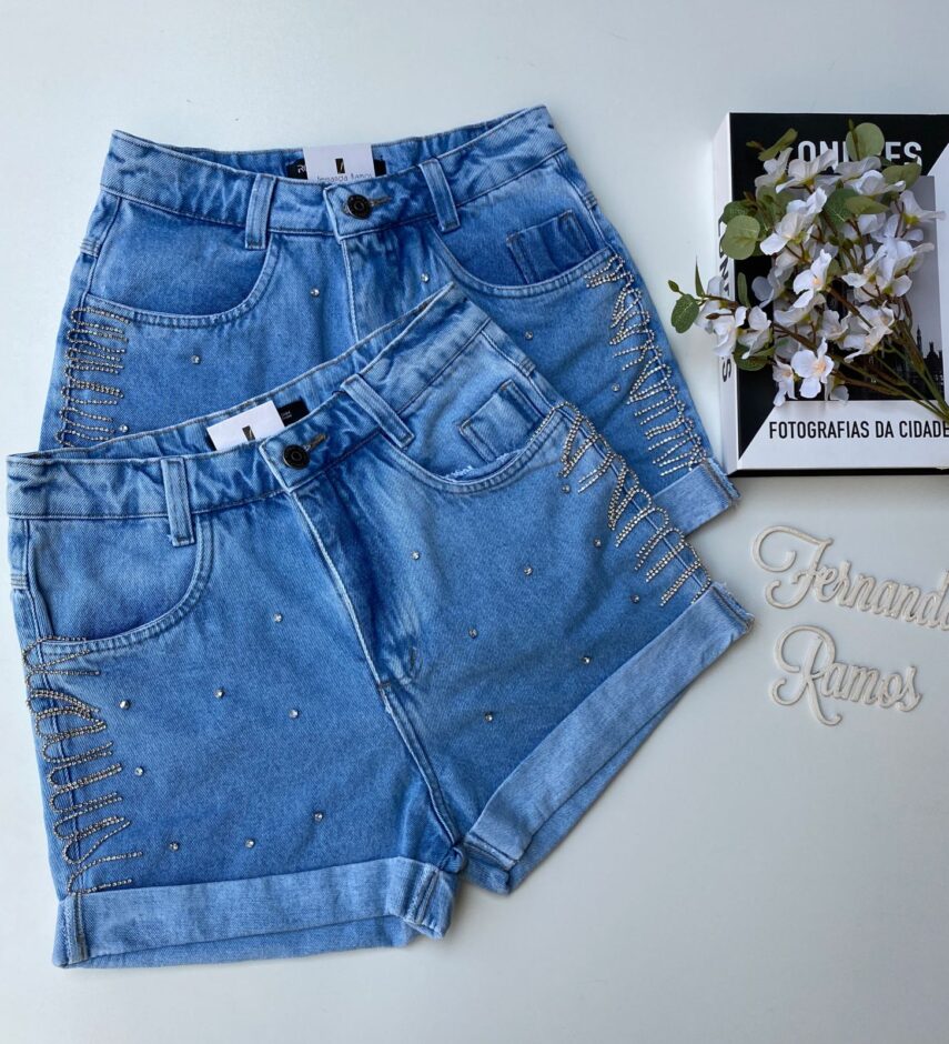 fernandaramosstore com br short jeans feminino mom kally 0114