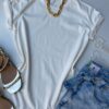 fernandaramosstore com br t shirt basica manga curta off white