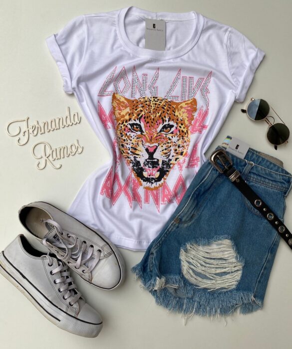 fernandaramosstore com br t shirt feminina manga curta bege com detalhes em strass copia