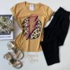 fernandaramosstore com br t shirt feminina manga curta branca estampa animal print copia