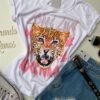 fernandaramosstore com br t shirt feminina manga curta long live branca