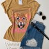 fernandaramosstore com br t shirt feminina manga curta long live caramelo