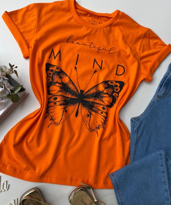 fernandaramosstore com br t shirt manga curta beautiful mind laranja 1