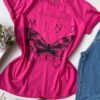 fernandaramosstore com br t shirt manga curta beautiful mind pink 1