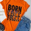 fernandaramosstore com br t shirt manga curta born to be free coral 1