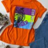 fernandaramosstore com br t shirt manga curta brave and bold laranja 1