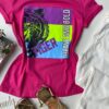 fernandaramosstore com br t shirt manga curta brave and bold pink 1