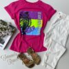 fernandaramosstore com br t shirt manga curta brave and bold pink