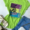 fernandaramosstore com br t shirt manga curta brave and bold verde lima