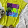 fernandaramosstore com br t shirt manga curta brave and bold verde lima 2