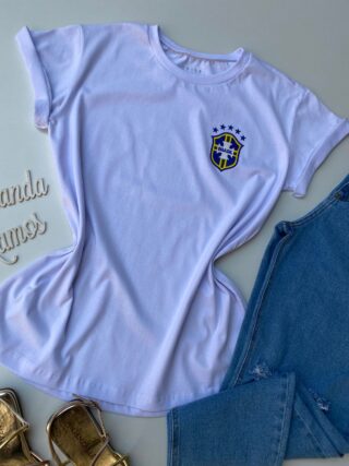 fernandaramosstore com br t shirt manga curta com estampa preta copia 1