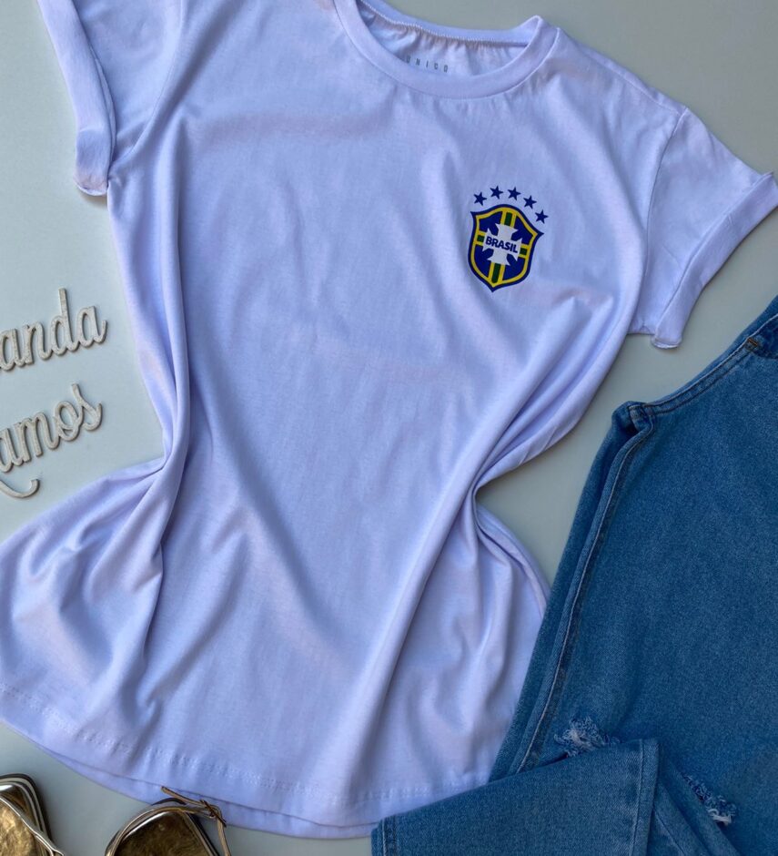 fernandaramosstore com br t shirt manga curta com estampa preta copia 1