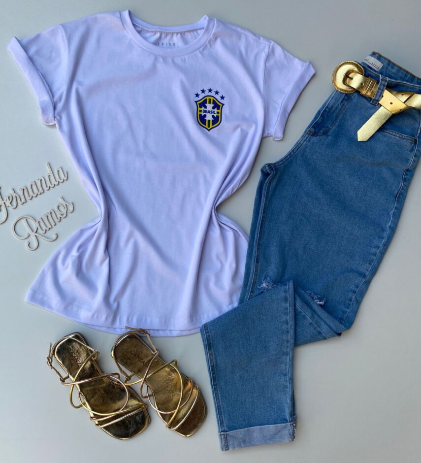 fernandaramosstore com br t shirt manga curta com estampa preta copia