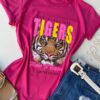 fernandaramosstore com br t shirt manga curta com estampa tigers amarelo limao copia 1