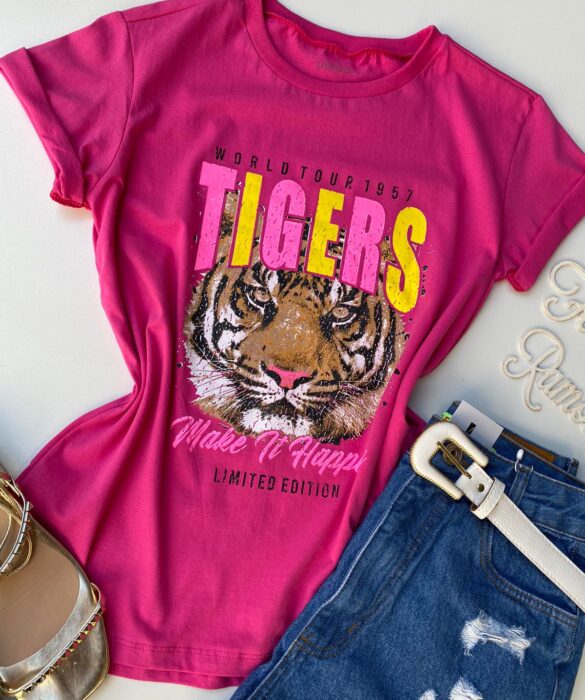 fernandaramosstore com br t shirt manga curta com estampa tigers amarelo limao copia 1