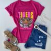 fernandaramosstore com br t shirt manga curta com estampa tigers amarelo limao copia 2