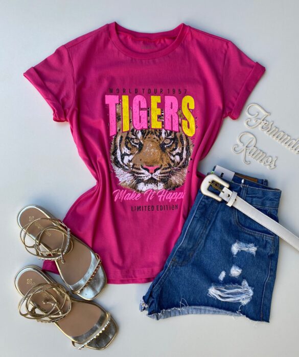 fernandaramosstore com br t shirt manga curta com estampa tigers amarelo limao copia 2