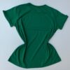 fernandaramosstore com br t shirt manga curta com estampa verde plus size 1