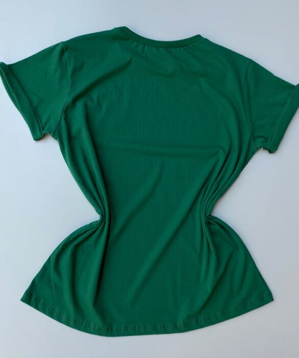 fernandaramosstore com br t shirt manga curta com estampa verde plus size 1