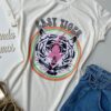 fernandaramosstore com br t shirt manga curta easy tiger off white 1