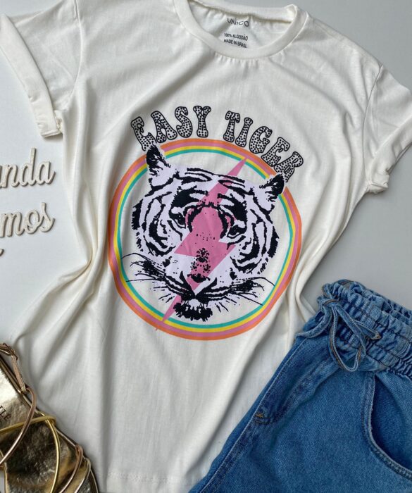 fernandaramosstore com br t shirt manga curta easy tiger off white 1