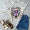 fernandaramosstore com br t shirt manga curta easy tiger off white