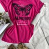 fernandaramosstore com br t shirt manga curta hello glorious pink 1