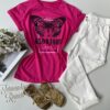 fernandaramosstore com br t shirt manga curta hello glorious pink