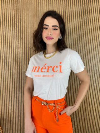 fernandaramosstore com br t shirt manga curta merci mon amour em azul off white copia