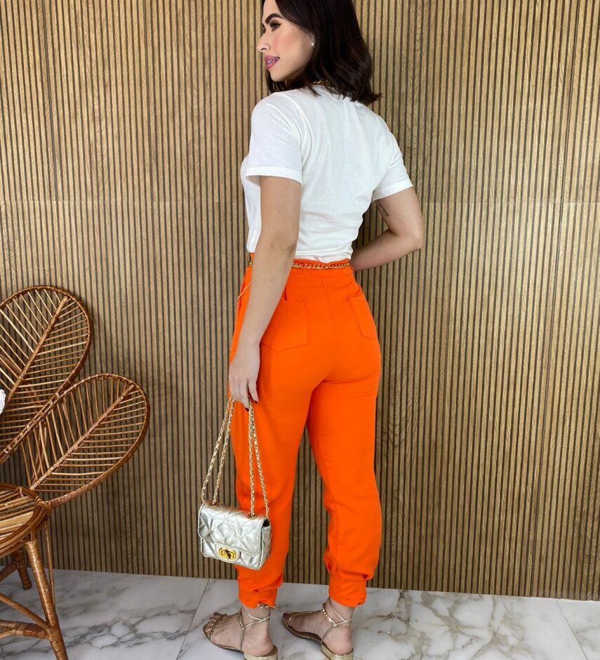 fernandaramosstore com br t shirt manga curta merci mon amour em coral off white 3