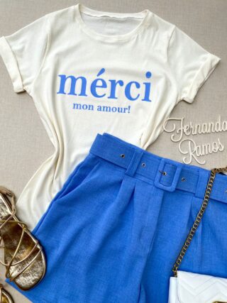 fernandaramosstore com br t shirt manga curta merci mon amour off white copia 1