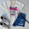 fernandaramosstore com br t shirt manga curta off white com estampa de tigre