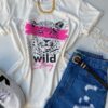 fernandaramosstore com br t shirt manga curta off white com estampa de tigre 3