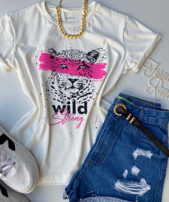 fernandaramosstore com br t shirt manga curta off white com estampa de tigre 3