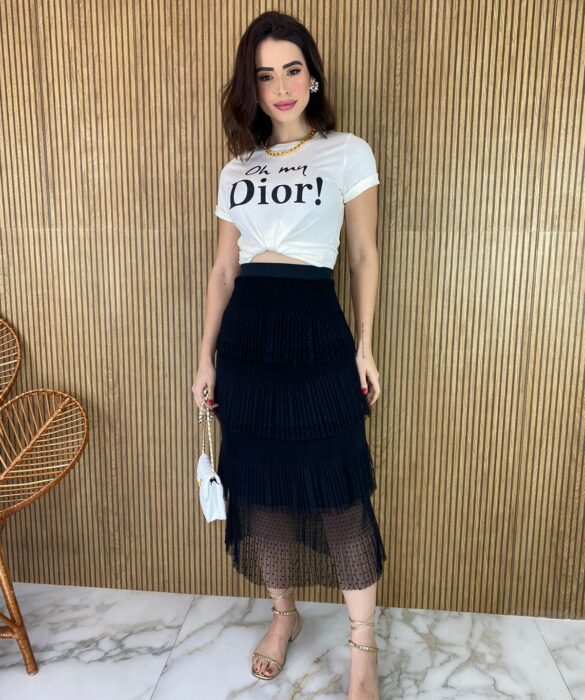 fernandaramosstore com br t shirt manga curta oh my dior off white 1