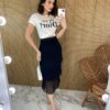 fernandaramosstore com br t shirt manga curta oh my dior off white 3