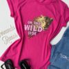 fernandaramosstore com br t shirt manga curta on the wild side pink 1