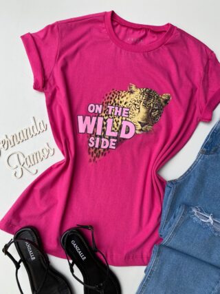 fernandaramosstore com br t shirt manga curta on the wild side pink 1