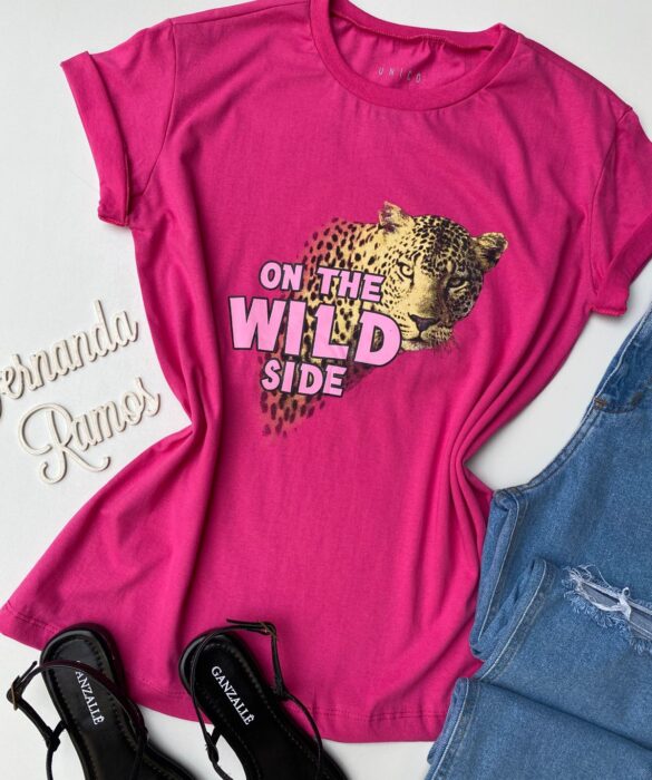 fernandaramosstore com br t shirt manga curta on the wild side pink 1